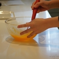 2012.04.25-mdm-026.JPG