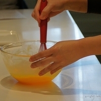 2012.04.25-mdm-027.JPG
