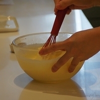 2012.04.25-mdm-028.JPG
