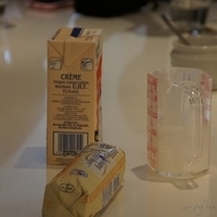 2012.04.25-mdm-029.JPG