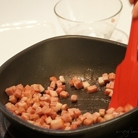 2012.04.25-mdm-030.JPG