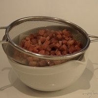 2012.04.25-mdm-032.JPG