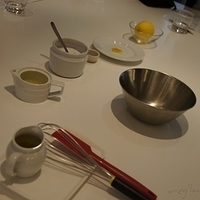 2012.04.25-mdm-033.JPG