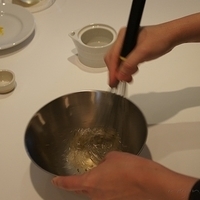2012.04.25-mdm-034.JPG