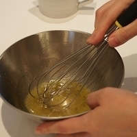 2012.04.25-mdm-035.JPG