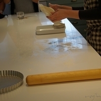 2012.04.25-mdm-037.JPG
