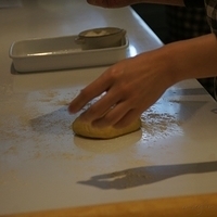 2012.04.25-mdm-038.JPG