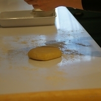 2012.04.25-mdm-039.JPG