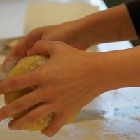 2012.04.25-mdm-040.JPG