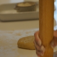 2012.04.25-mdm-041.JPG