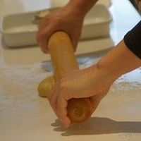 2012.04.25-mdm-042.JPG