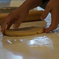 2012.04.25-mdm-043.JPG