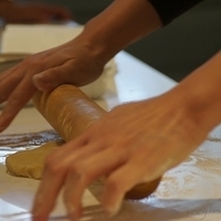 2012.04.25-mdm-044.JPG