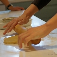 2012.04.25-mdm-045.JPG