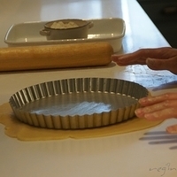 2012.04.25-mdm-046.JPG