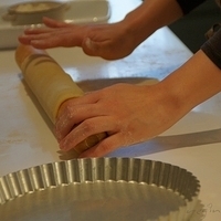 2012.04.25-mdm-047.JPG