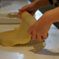 2012.04.25-mdm-048.JPG