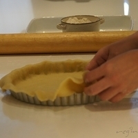 2012.04.25-mdm-049.JPG