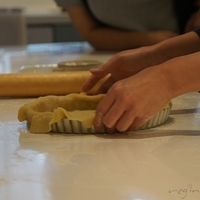 2012.04.25-mdm-050.JPG