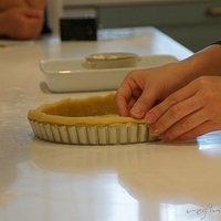 2012.04.25-mdm-051.JPG