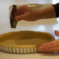 2012.04.25-mdm-052.JPG