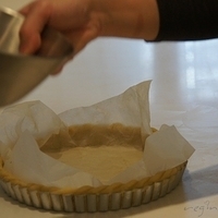 2012.04.25-mdm-053.JPG