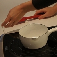 2012.04.25-mdm-054.JPG