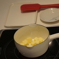 2012.04.25-mdm-055.JPG