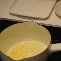 2012.04.25-mdm-056.JPG