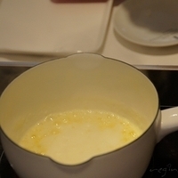 2012.04.25-mdm-057.JPG