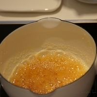 2012.04.25-mdm-058.JPG