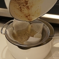 2012.04.25-mdm-059.JPG
