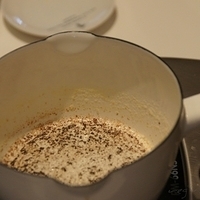 2012.04.25-mdm-060.JPG