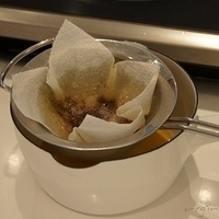 2012.04.25-mdm-061.JPG