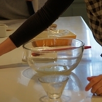 2012.04.25-mdm-062.JPG