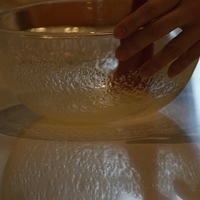 2012.04.25-mdm-063.JPG