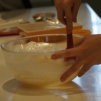 2012.04.25-mdm-064.JPG