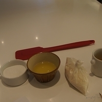 2012.04.25-mdm-065.JPG