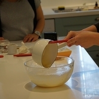 2012.04.25-mdm-066.JPG