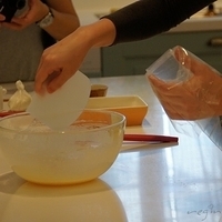 2012.04.25-mdm-067.JPG