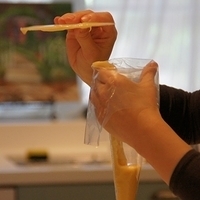2012.04.25-mdm-068.JPG