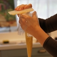 2012.04.25-mdm-069.JPG