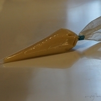 2012.04.25-mdm-070.JPG