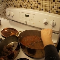 2012.04.25-mdm-071.JPG