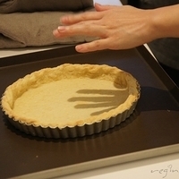 2012.04.25-mdm-072.JPG