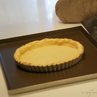 2012.04.25-mdm-073.JPG
