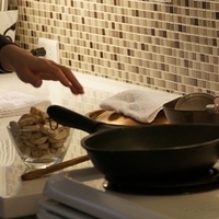 2012.04.25-mdm-074.JPG