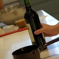 2012.04.25-mdm-075.JPG