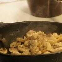 2012.04.25-mdm-076.JPG
