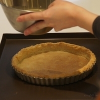 2012.04.25-mdm-077.JPG
